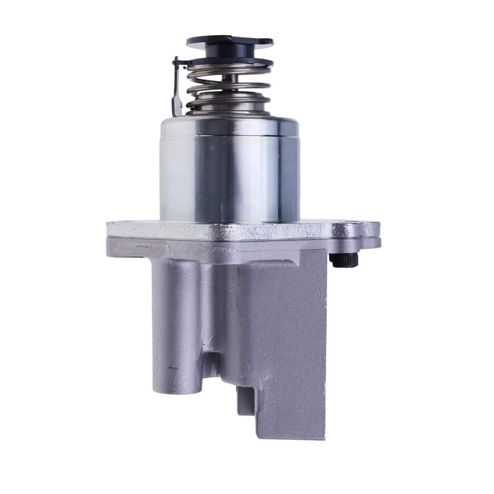 Amazon.com: 129927-61601 12992761601 729975-51310 Fuel